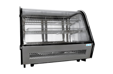 Hornos y Aceros Mini Max Venta de equipo para panadería, repostería, refrigeración, cafeterías y mucho más