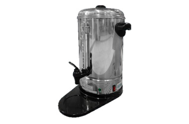 Hornos y Aceros Mini Max Venta de equipo para panadería, repostería, refrigeración, cafeterías y mucho más