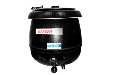 Hornos y Aceros Mini Max Venta de equipo para panadería, repostería, refrigeración, cafeterías y mucho más