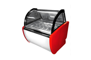 Hornos y Aceros Mini Max Venta de equipo para panadería, repostería, refrigeración, cafeterías y mucho más
