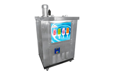 Hornos y Aceros Mini Max Venta de equipo para panadería, repostería, refrigeración, cafeterías y mucho más