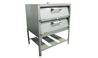 Hornos y Aceros Mini Max Venta de equipo para panadería, repostería, refrigeración, cafeterías y mucho más