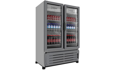 Hornos y Aceros Mini Max Venta de equipo para panadería, repostería, refrigeración, cafeterías y mucho más