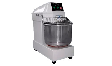 Hornos y Aceros Mini Max Venta de equipo para panadería, repostería, refrigeración, cafeterías y mucho más