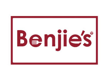 Hornos y Aceros Mini Max Venta de equipo para panadería, repostería, refrigeración, cafeterías y mucho más