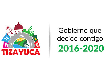 Hornos y Aceros Mini Max Venta de equipo para panadería, repostería, refrigeración, cafeterías y mucho más