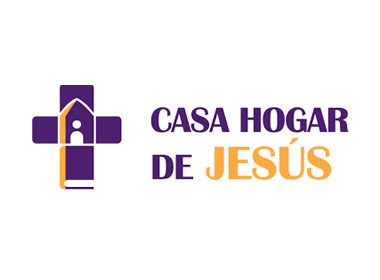 Hornos y Aceros Mini Max Venta de equipo para panadería, repostería, refrigeración, cafeterías y mucho más