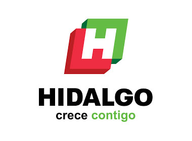 Hornos y Aceros Mini Max Venta de equipo para panadería, repostería, refrigeración, cafeterías y mucho más