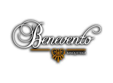 Hornos y Aceros Mini Max Venta de equipo para panadería, repostería, refrigeración, cafeterías y mucho más