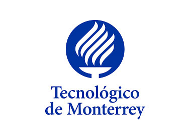 Hornos y Aceros Mini Max Venta de equipo para panadería, repostería, refrigeración, cafeterías y mucho más