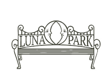 Hornos y Aceros Mini Max Venta de equipo para panadería, repostería, refrigeración, cafeterías y mucho más