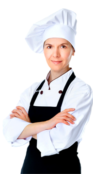 Hornos y Aceros Mini Max Venta de equipo para panadería, repostería, refrigeración, cafeterías y mucho más